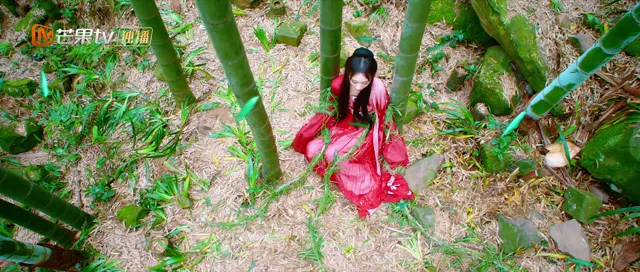 Trò Chơi Tình Yêu tập 21 Vietsub HD - PhimMoiHot Trò Chơi Tình Yêu tập 21 Vietsub HD - PhimMoiHot