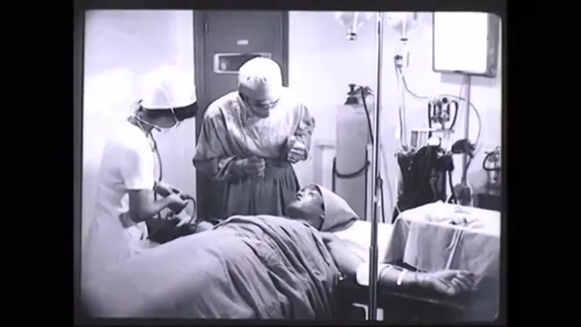 Tự Thú Trước Bình Minh tập 1 Vietsub HD - PhimMoiHot Tự Thú Trước Bình Minh tập 1 Vietsub HD - PhimMoiHot