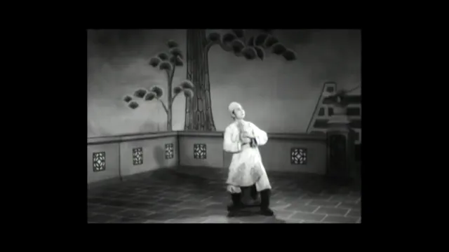 Trần Quốc Toản Ra Quân 1971 Vietsub HD - PhimMoiHot Trần Quốc Toản Ra Quân 1971 Vietsub HD - PhimMoiHot