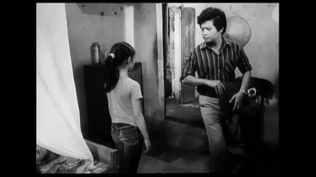 Tướng Về Hưu 1988 Vietsub HD - PhimMoiHot Tướng Về Hưu 1988 Vietsub HD - PhimMoiHot