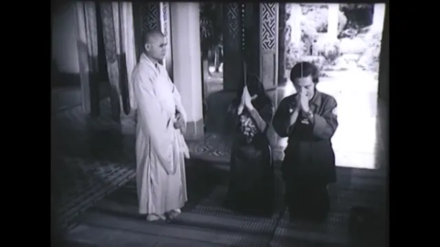 Xem phim Trừng Phạt (1993) Lồng Tiếng HD tại PhimMoiHot Xem phim Trừng Phạt (1993) Lồng Tiếng HD tại PhimMoiHot