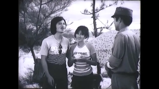 Hình ảnh phim Trừng Phạt (1993) trên PhimMoiHot Hình ảnh phim Trừng Phạt (1993) trên PhimMoiHot