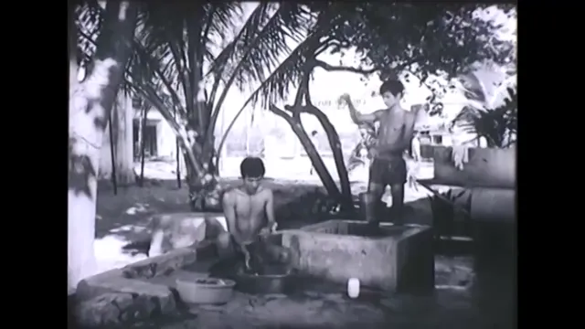Trừng Phạt (1993) 1993 Vietsub HD - PhimMoiHot Trừng Phạt (1993) 1993 Vietsub HD - PhimMoiHot
