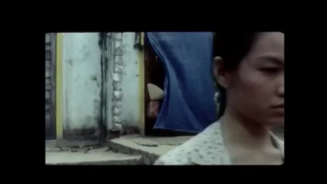 Trái Tim Bé Bỏng 2007 Vietsub HD - PhimMoiHot Trái Tim Bé Bỏng 2007 Vietsub HD - PhimMoiHot