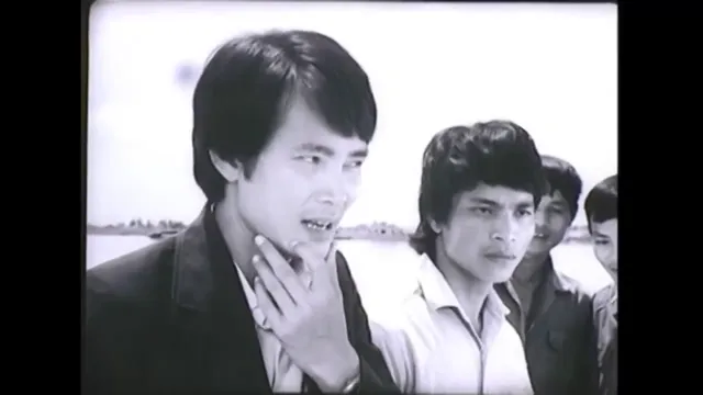 Hình ảnh phim Tiếng Bom Hòa Bình trên PhimMoiHot Hình ảnh phim Tiếng Bom Hòa Bình trên PhimMoiHot