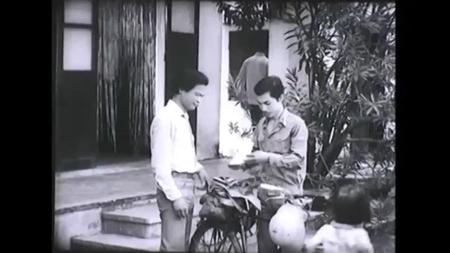 Tiếng Bom Hòa Bình 1986 Vietsub HD - PhimMoiHot Tiếng Bom Hòa Bình 1986 Vietsub HD - PhimMoiHot