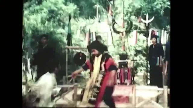 Tình Yêu Bên Bờ Vực Thẳm 1992 Vietsub HD - PhimMoiHot Tình Yêu Bên Bờ Vực Thẳm 1992 Vietsub HD - PhimMoiHot