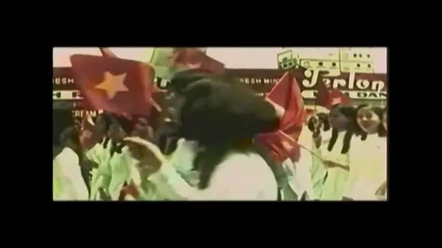 Hình ảnh Thành Phố Lúc Rạng Đông tập 1 trên PhimMoiHot Hình ảnh Thành Phố Lúc Rạng Đông tập 1 trên PhimMoiHot
