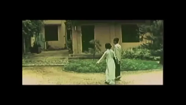 Thành Phố Lúc Rạng Đông tập 1 Vietsub HD - PhimMoiHot Thành Phố Lúc Rạng Đông tập 1 Vietsub HD - PhimMoiHot
