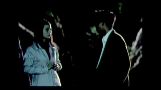 Tết Này Ai Đến Xông Nhà 2002 Vietsub HD - PhimMoiHot Tết Này Ai Đến Xông Nhà 2002 Vietsub HD - PhimMoiHot