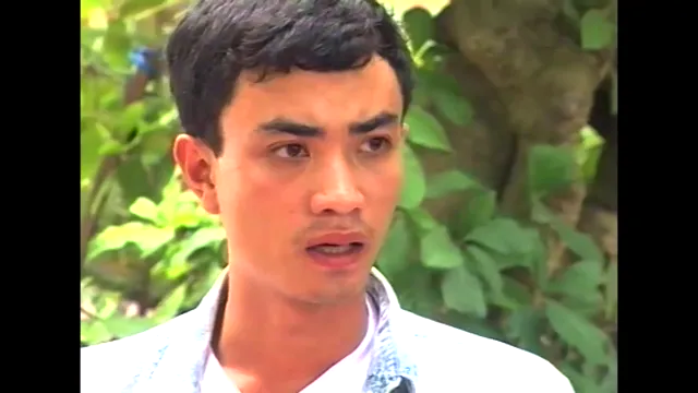 Thư Gửi Thời Gian 1996 Vietsub HD - PhimMoiHot Thư Gửi Thời Gian 1996 Vietsub HD - PhimMoiHot