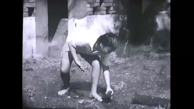 Sơn Ca Trong Thành Phố 1983 Vietsub HD - PhimMoiHot Sơn Ca Trong Thành Phố 1983 Vietsub HD - PhimMoiHot