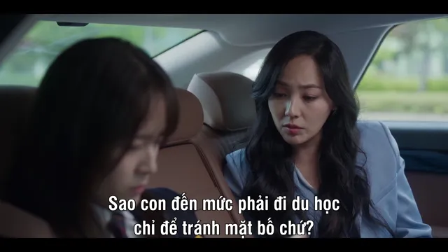 Đệ Nhất Phu Nhân tập 3 Vietsub HD - PhimMoiHot Đệ Nhất Phu Nhân tập 3 Vietsub HD - PhimMoiHot