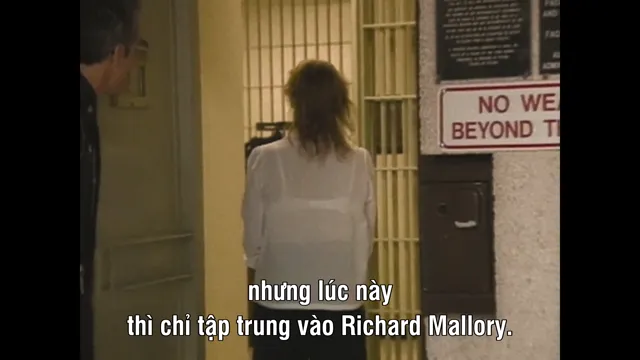 Hình ảnh phim Aileen: Nữ Hoàng Sát Nhân Hàng Loạt trên PhimMoiHot Hình ảnh phim Aileen: Nữ Hoàng Sát Nhân Hàng Loạt trên PhimMoiHot