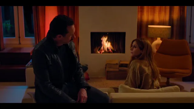 Đế Chế Amsterdam tập 7 Vietsub HD - PhimMoiHot Đế Chế Amsterdam tập 7 Vietsub HD - PhimMoiHot