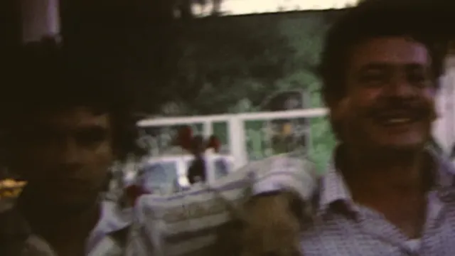 Hình ảnh phim Juan Gabriel: Điều Tôi Phải Làm trên PhimMoiHot Hình ảnh phim Juan Gabriel: Điều Tôi Phải Làm trên PhimMoiHot