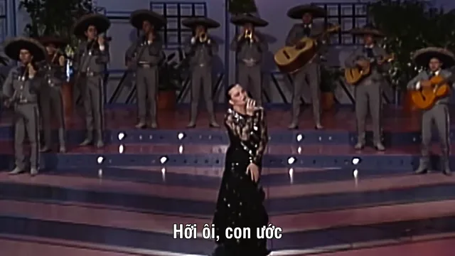 Juan Gabriel: Điều Tôi Phải Làm 2025 Vietsub HD - PhimMoiHot Juan Gabriel: Điều Tôi Phải Làm 2025 Vietsub HD - PhimMoiHot