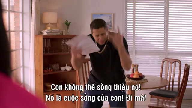 Xem Son of a Donkey tập 3 Vietsub tại PhimMoiHot Xem Son of a Donkey tập 3 Vietsub tại PhimMoiHot
