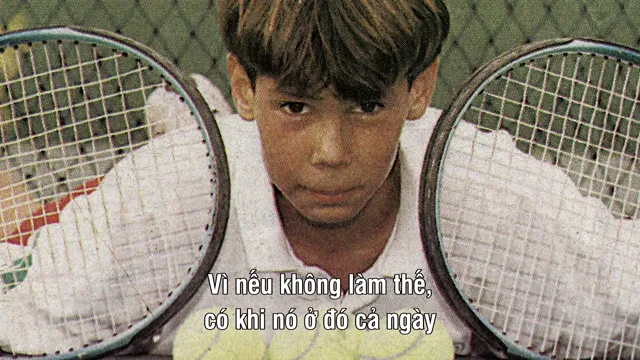 Rafa 2026 Vietsub HD - PhimMoiHot Rafa 2026 Vietsub HD - PhimMoiHot