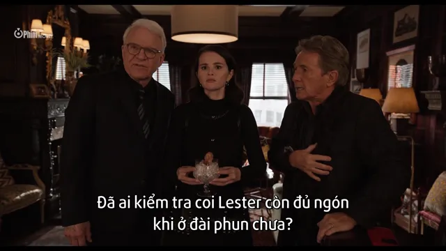 Xem phim Duy Nhất trong Tòa Nhà (Phần 5) Vietsub HD tại PhimMoiHot Xem phim Duy Nhất trong Tòa Nhà (Phần 5) Vietsub HD tại PhimMoiHot