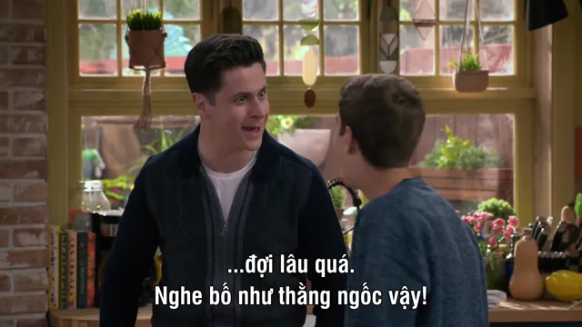Xem Phù Thủy Thường Trú Tại Xứ Waverly (Phần 2) tập 8 Vietsub tại PhimMoiHot Xem Phù Thủy Thường Trú Tại Xứ Waverly (Phần 2) tập 8 Vietsub tại PhimMoiHot