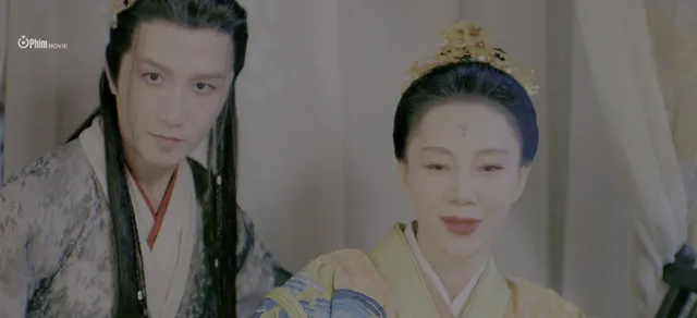 Phượng Hoàng Truyện tập 9 Vietsub HD - PhimMoiHot Phượng Hoàng Truyện tập 9 Vietsub HD - PhimMoiHot
