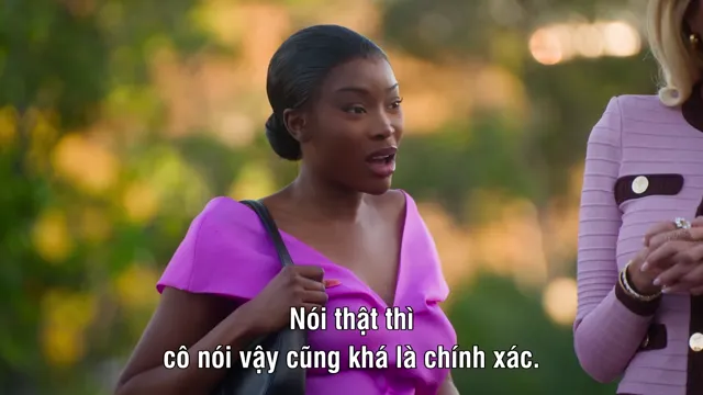 Xem Selling Sunset (Phần 9) tập 2 Vietsub tại PhimMoiHot Xem Selling Sunset (Phần 9) tập 2 Vietsub tại PhimMoiHot