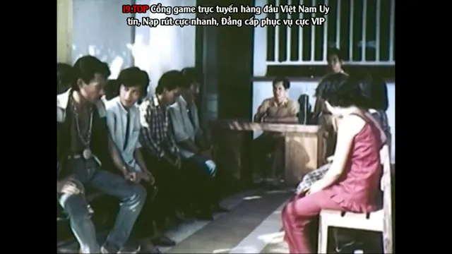 Xem phim Săn Bắt Cướp 1: Tôi Sinh Ra Không Phải Để Ngồi Tù Lồng Tiếng HD tại PhimMoiHot Xem phim Săn Bắt Cướp 1: Tôi Sinh Ra Không Phải Để Ngồi Tù Lồng Tiếng HD tại PhimMoiHot