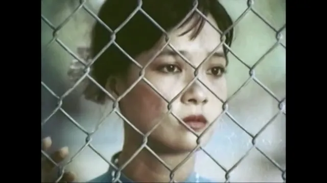 Hình ảnh phim Săn Bắt Cướp 1: Tôi Sinh Ra Không Phải Để Ngồi Tù trên PhimMoiHot Hình ảnh phim Săn Bắt Cướp 1: Tôi Sinh Ra Không Phải Để Ngồi Tù trên PhimMoiHot