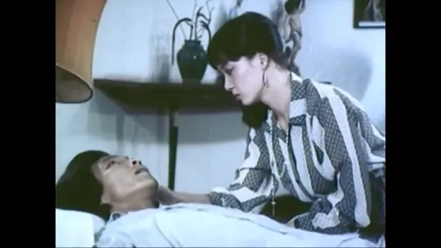 Săn Bắt Cướp 1: Tôi Sinh Ra Không Phải Để Ngồi Tù 1988 Vietsub HD - PhimMoiHot Săn Bắt Cướp 1: Tôi Sinh Ra Không Phải Để Ngồi Tù 1988 Vietsub HD - PhimMoiHot