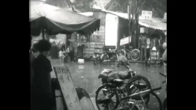Hình ảnh phim Sài Gòn Tháng 5 Năm 1975 trên PhimMoiHot Hình ảnh phim Sài Gòn Tháng 5 Năm 1975 trên PhimMoiHot