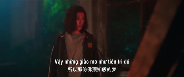 Tiên Nhân Chi Thượng tập 12 Vietsub HD - PhimMoiHot Tiên Nhân Chi Thượng tập 12 Vietsub HD - PhimMoiHot
