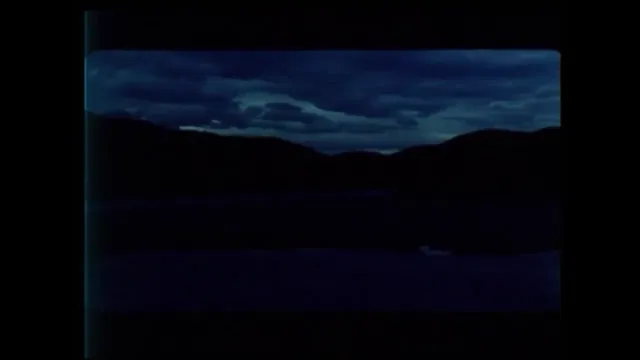 Quê Nhà tập 1 Vietsub HD - PhimMoiHot Quê Nhà tập 1 Vietsub HD - PhimMoiHot