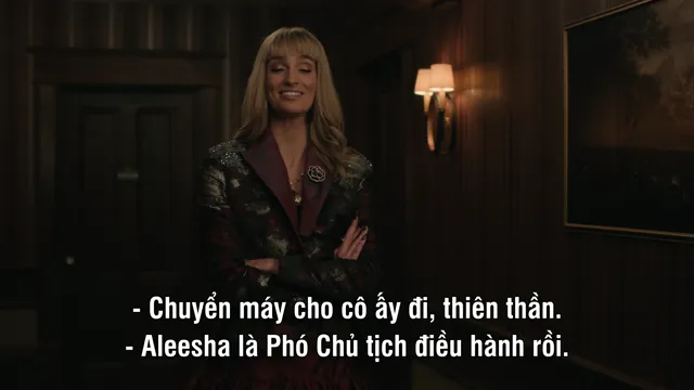 Xem Upload (Phần 4) tập 2 Vietsub tại PhimMoiHot Xem Upload (Phần 4) tập 2 Vietsub tại PhimMoiHot