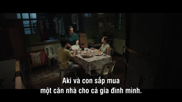 Xem phim Khoảnh khắc bền lâu Vietsub HD tại PhimMoiHot Xem phim Khoảnh khắc bền lâu Vietsub HD tại PhimMoiHot