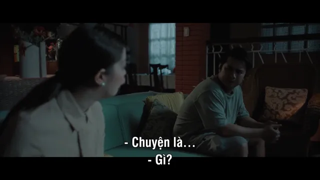 Hình ảnh phim Khoảnh khắc bền lâu trên PhimMoiHot Hình ảnh phim Khoảnh khắc bền lâu trên PhimMoiHot