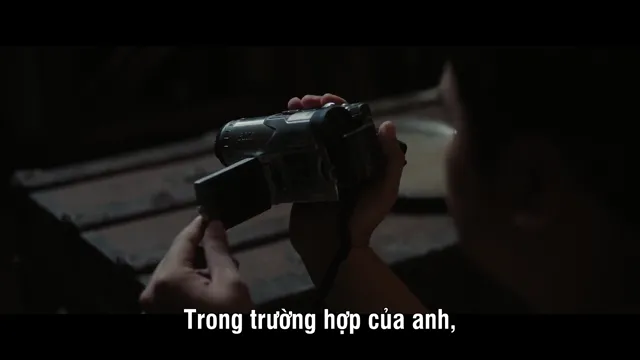 Khoảnh khắc bền lâu 2025 Vietsub HD - PhimMoiHot Khoảnh khắc bền lâu 2025 Vietsub HD - PhimMoiHot