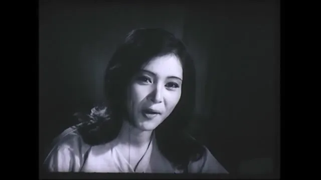 Phương Án Ba Bông Hồng tập 1 Vietsub HD - PhimMoiHot Phương Án Ba Bông Hồng tập 1 Vietsub HD - PhimMoiHot