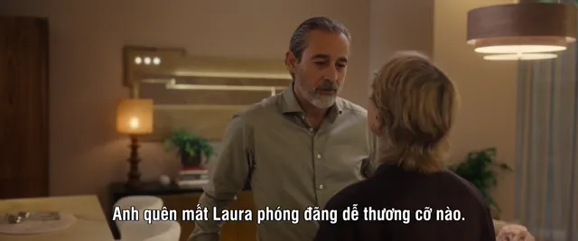 Xem phim Cô Bạn Gái Vietsub HD tại PhimMoiHot Xem phim Cô Bạn Gái Vietsub HD tại PhimMoiHot