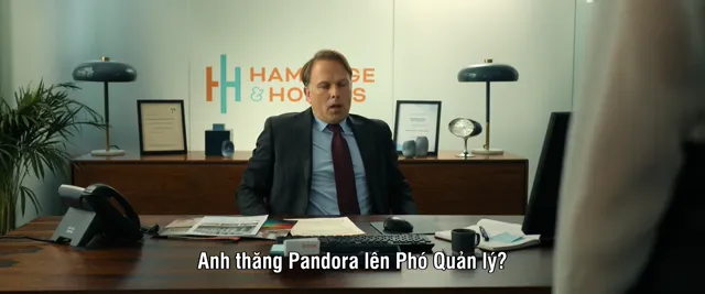 Hình ảnh phim Cô Bạn Gái trên PhimMoiHot Hình ảnh phim Cô Bạn Gái trên PhimMoiHot