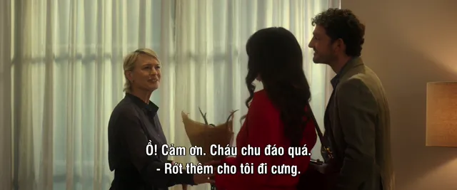 Cô Bạn Gái 2025 Vietsub HD - PhimMoiHot Cô Bạn Gái 2025 Vietsub HD - PhimMoiHot