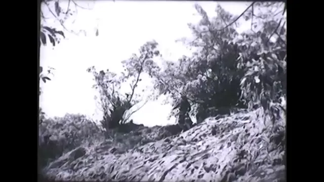 Những Chiến Sĩ Thầm Lặng 1984 Vietsub HD - PhimMoiHot Những Chiến Sĩ Thầm Lặng 1984 Vietsub HD - PhimMoiHot