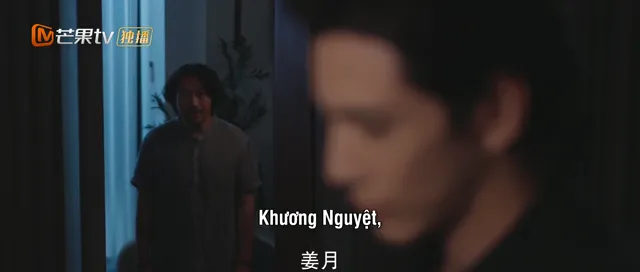 Hình ảnh Trói Buộc Bởi Thuỷ Triều tập 2 trên PhimMoiHot Hình ảnh Trói Buộc Bởi Thuỷ Triều tập 2 trên PhimMoiHot