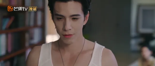 Trói Buộc Bởi Thuỷ Triều tập 2 Vietsub HD - PhimMoiHot Trói Buộc Bởi Thuỷ Triều tập 2 Vietsub HD - PhimMoiHot