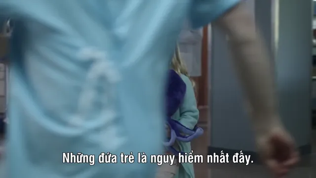 Xem Bác Sĩ Ngoài Hành Tinh (Phần 2) tập 16 Vietsub tại PhimMoiHot Xem Bác Sĩ Ngoài Hành Tinh (Phần 2) tập 16 Vietsub tại PhimMoiHot