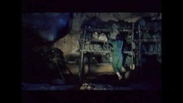 Hình ảnh phim Người Đàn Bà Mộng Du trên PhimMoiHot Hình ảnh phim Người Đàn Bà Mộng Du trên PhimMoiHot
