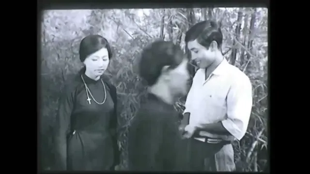 Hình ảnh phim Ngày Lễ Thánh trên PhimMoiHot Hình ảnh phim Ngày Lễ Thánh trên PhimMoiHot