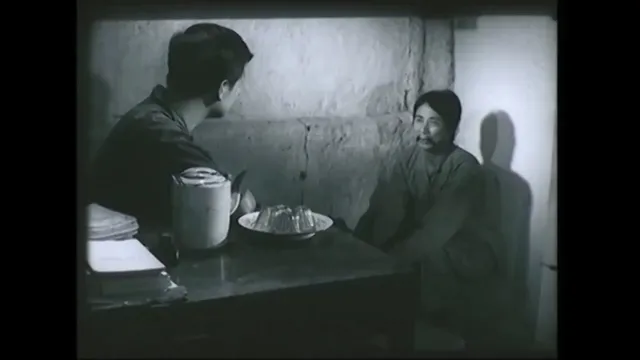 Ngày Lễ Thánh 1976 Vietsub HD - PhimMoiHot Ngày Lễ Thánh 1976 Vietsub HD - PhimMoiHot