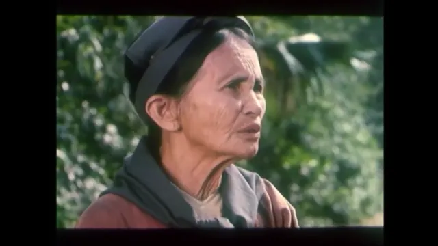 Xem phim Ngã Ba Đồng Lộc Lồng Tiếng HD tại PhimMoiHot