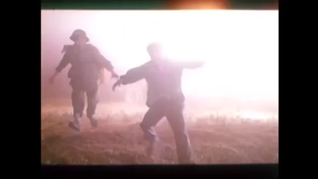 Ngã Ba Đồng Lộc 1997 Vietsub HD - PhimMoiHot
